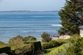 Property photo of 53E Bayview Road Balnarring Beach VIC 3926