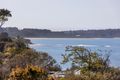 Property photo of 53E Bayview Road Balnarring Beach VIC 3926