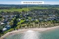 Property photo of 53E Bayview Road Balnarring Beach VIC 3926