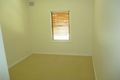 Property photo of 34 Kelso Street Goulburn NSW 2580