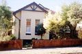 Property photo of 56 Carlisle Street Ashfield NSW 2131