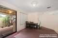 Property photo of 15 Leghorn Road Orelia WA 6167