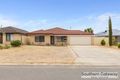 Property photo of 15 Leghorn Road Orelia WA 6167