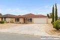 Property photo of 15 Leghorn Road Orelia WA 6167