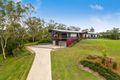 Property photo of 1 Carinya Drive Hodgson Vale QLD 4352