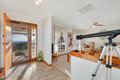 Property photo of 15 Grandview Drive Hillbank SA 5112