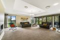 Property photo of 1 Carinya Drive Hodgson Vale QLD 4352