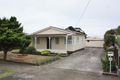 Property photo of 66 James Street Devonport TAS 7310