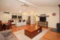 Property photo of 26 Princes Avenue Crafers West SA 5152