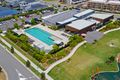 Property photo of 5 Forest Court Helensvale QLD 4212
