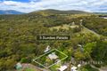 Property photo of 5 Sundew Parade Launching Place VIC 3139