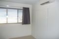 Property photo of 17/19 Edgar Street Port Hedland WA 6721