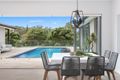 Property photo of 23 Brooks Hill Lane Wamberal NSW 2260