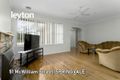 Property photo of 51 McWilliam Street Springvale VIC 3171