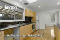 Property photo of 51 McWilliam Street Springvale VIC 3171