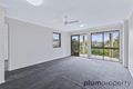 Property photo of 7/18 Morrow Street Taringa QLD 4068