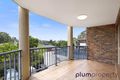 Property photo of 7/18 Morrow Street Taringa QLD 4068