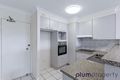 Property photo of 7/18 Morrow Street Taringa QLD 4068