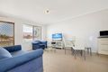 Property photo of 7/248 Military Road Semaphore SA 5019