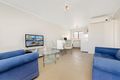 Property photo of 7/248 Military Road Semaphore SA 5019