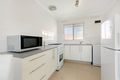 Property photo of 7/248 Military Road Semaphore SA 5019