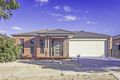 Property photo of 923 Leakes Road Tarneit VIC 3029