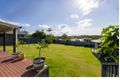 Property photo of 22 Ridgevale Drive Helensvale QLD 4212