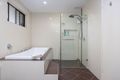 Property photo of 22 Ridgevale Drive Helensvale QLD 4212