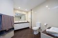 Property photo of 22 Ridgevale Drive Helensvale QLD 4212
