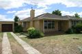 Property photo of 38 Fawkner Crescent Keilor East VIC 3033