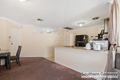 Property photo of 15 Leghorn Road Orelia WA 6167