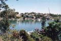 Property photo of 35 Pleasant Way Blakehurst NSW 2221