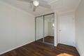 Property photo of 7 Jeanette Street Regentville NSW 2745