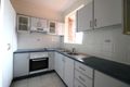 Property photo of 8/72 Dennis Street Lakemba NSW 2195