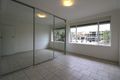 Property photo of 8/72 Dennis Street Lakemba NSW 2195