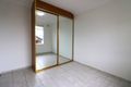Property photo of 8/72 Dennis Street Lakemba NSW 2195