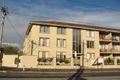 Property photo of 7/50A Wattletree Road Armadale VIC 3143