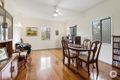 Property photo of 43 Allardyce Street Graceville QLD 4075