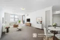 Property photo of JJ301/81-86 Courallie Avenue Homebush West NSW 2140