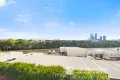 Property photo of JJ301/81-86 Courallie Avenue Homebush West NSW 2140