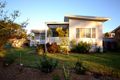 Property photo of 12 Ormonde Crescent Orient Point NSW 2540