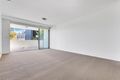 Property photo of 45/20 Donkin Street West End QLD 4101