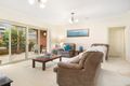 Property photo of 3/35 Fortuna Avenue Croydon VIC 3136