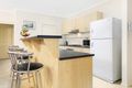 Property photo of 3/35 Fortuna Avenue Croydon VIC 3136