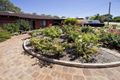 Property photo of 24 Tarata Way Forrestfield WA 6058