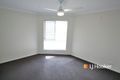 Property photo of 29 Skipton Circuit Kallangur QLD 4503