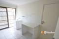 Property photo of 29 Skipton Circuit Kallangur QLD 4503