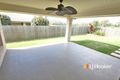 Property photo of 29 Skipton Circuit Kallangur QLD 4503