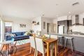 Property photo of 22 Tanderum Drive Coburg VIC 3058