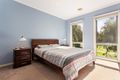 Property photo of 22 Tanderum Drive Coburg VIC 3058